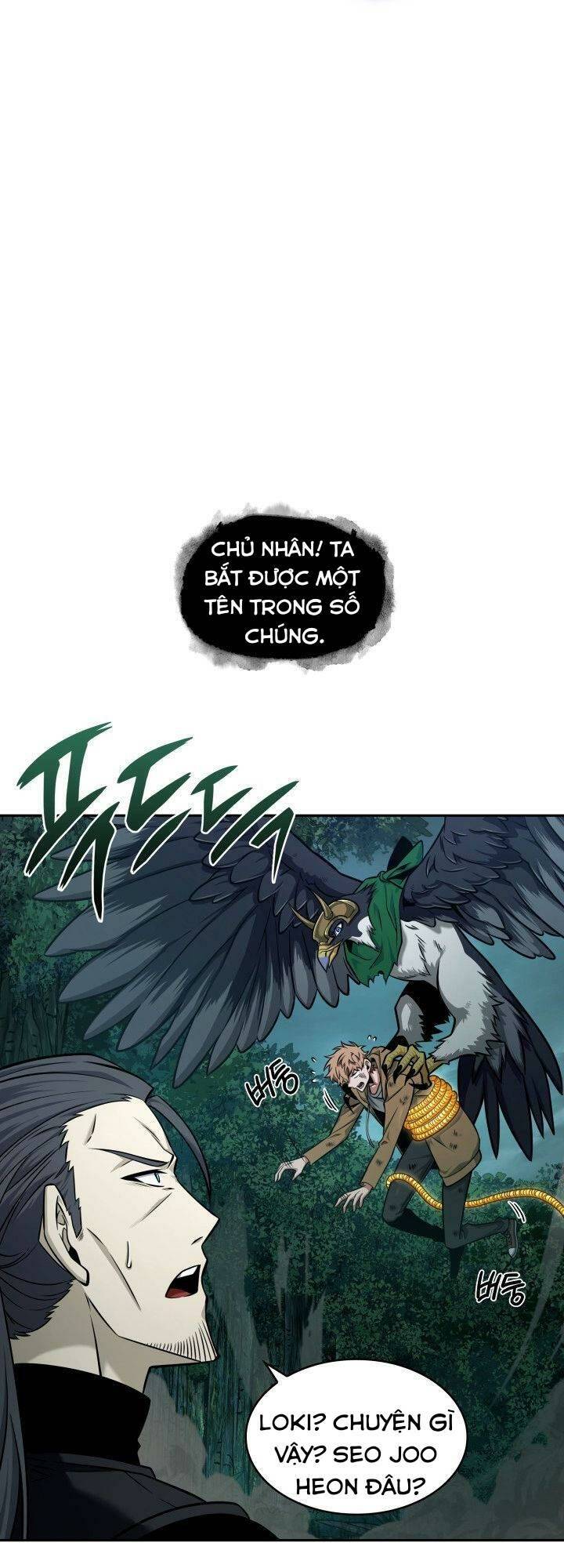 Chương 331 - Trang 17