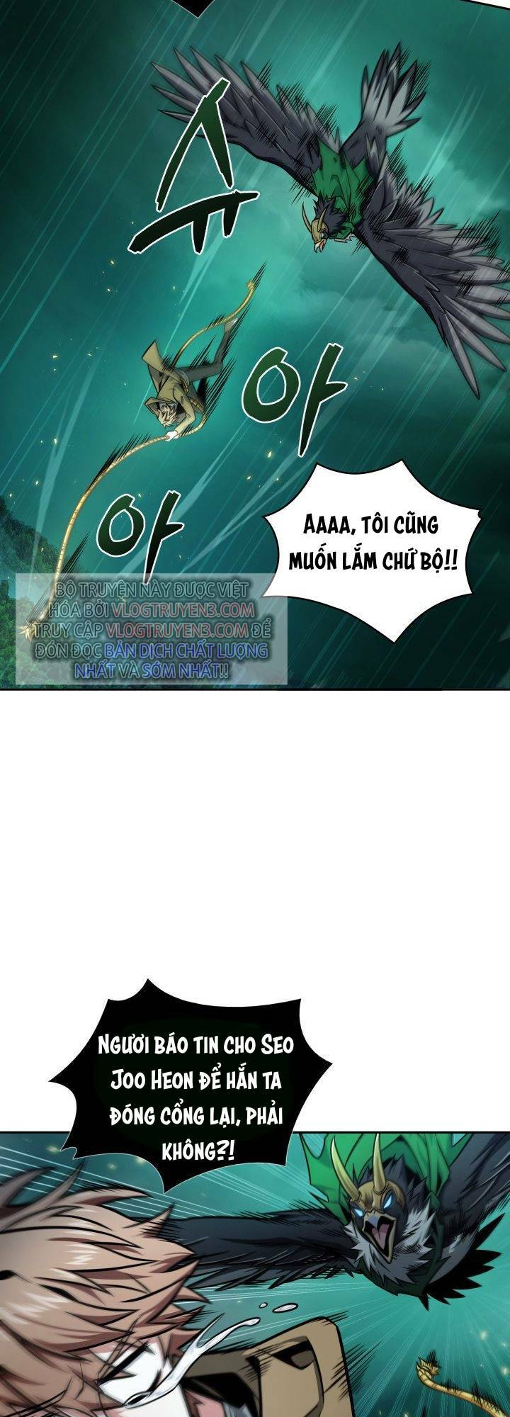 Chương 331 - Trang 40