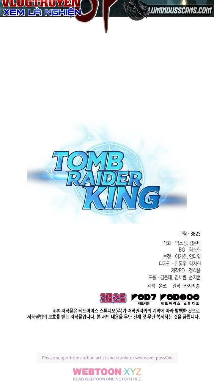 Chương 331 - Trang 48