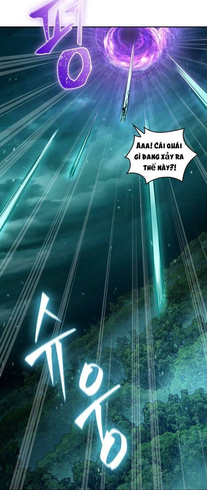Chương 331 - Trang 8