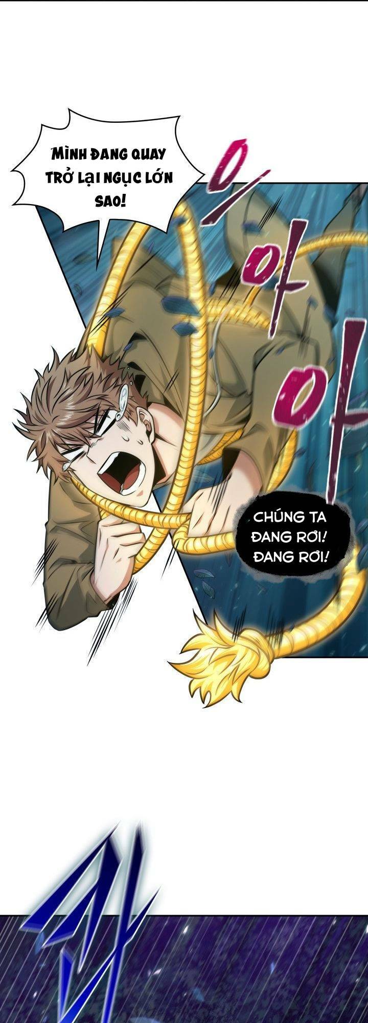 Chương 331 - Trang 9