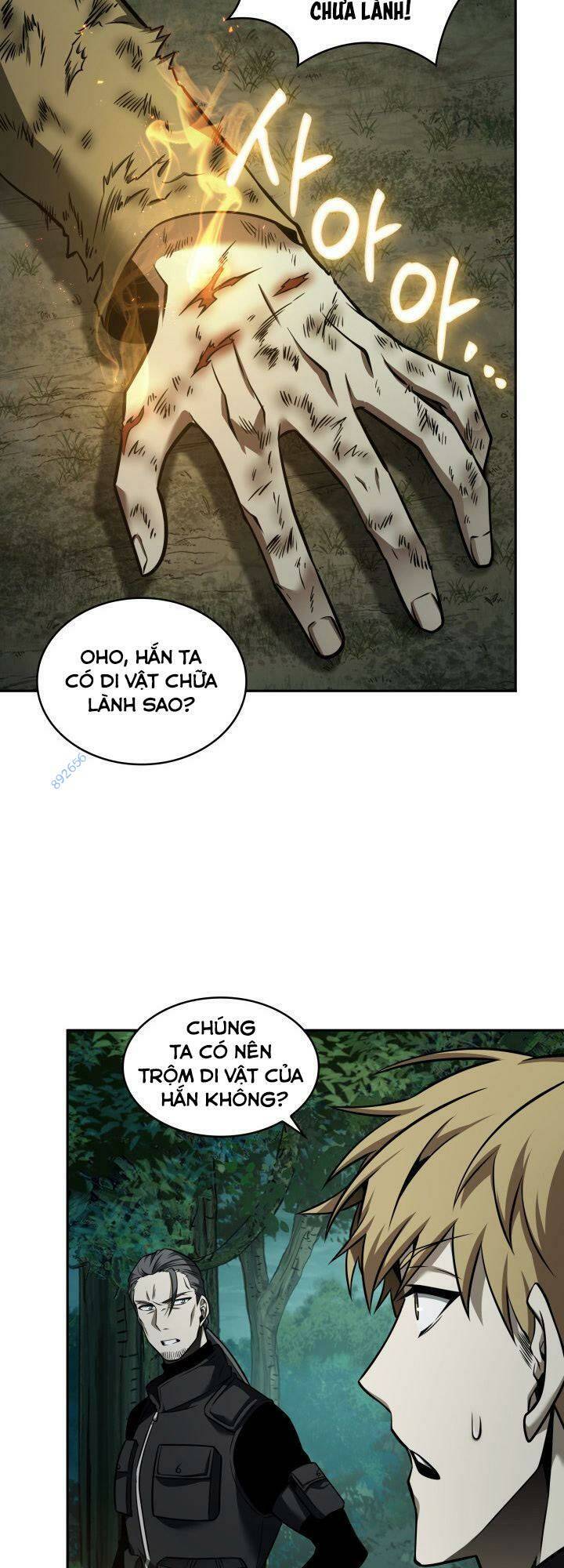 Chương 332 - Trang 15
