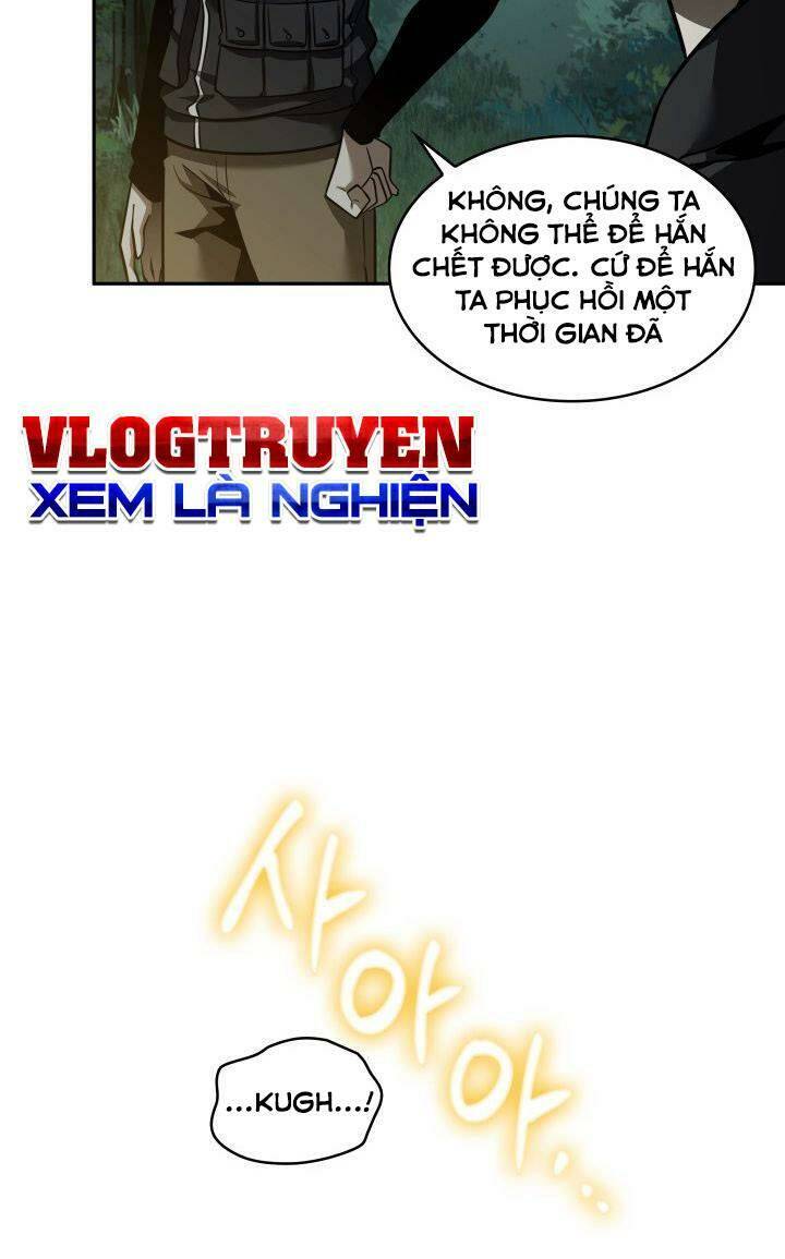 Chương 332 - Trang 16