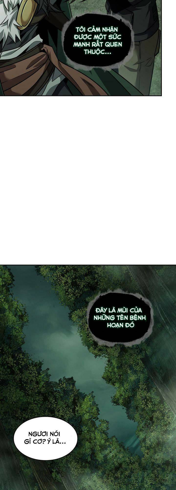 Chương 332 - Trang 41