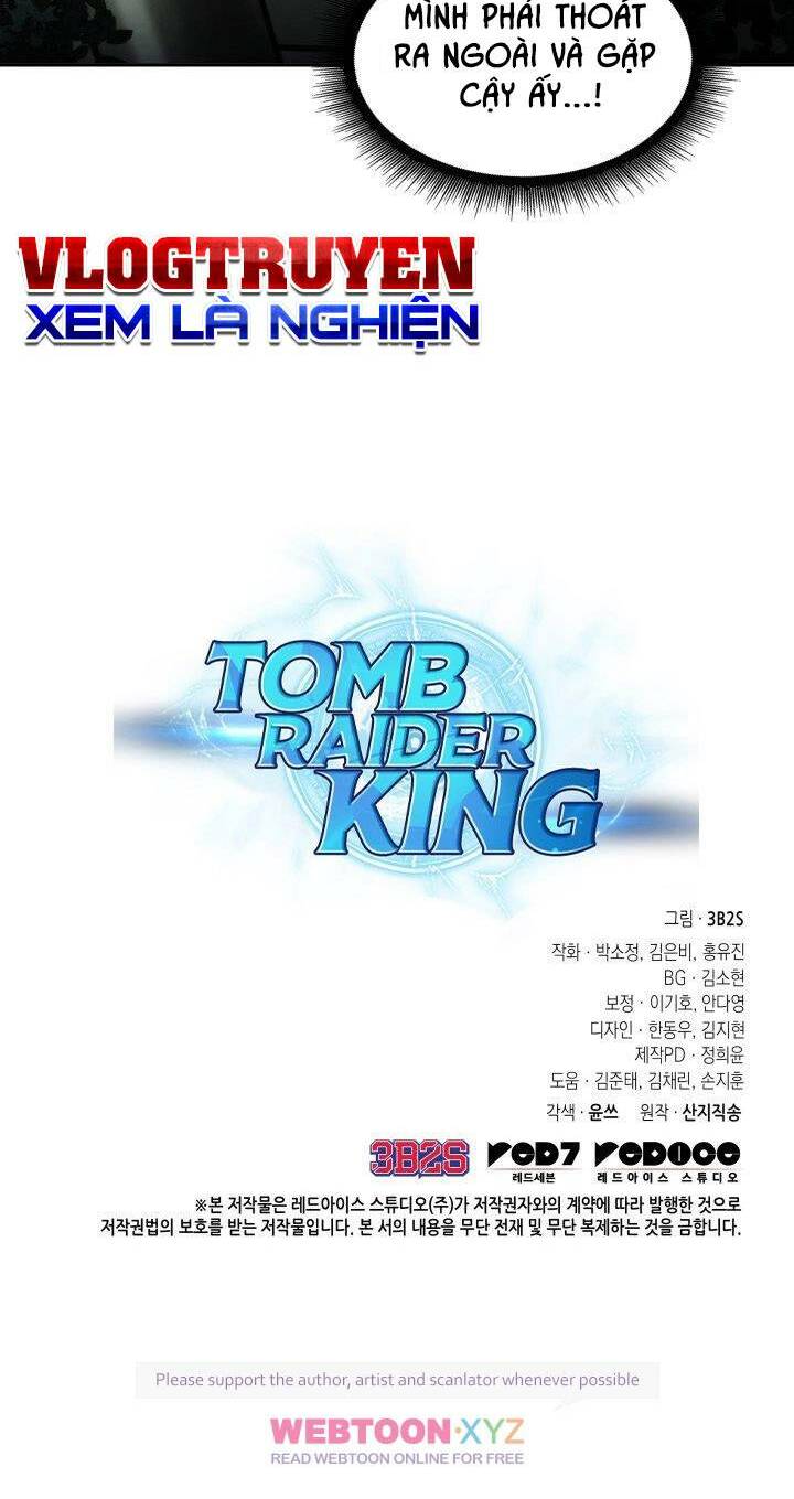 Chương 332 - Trang 51