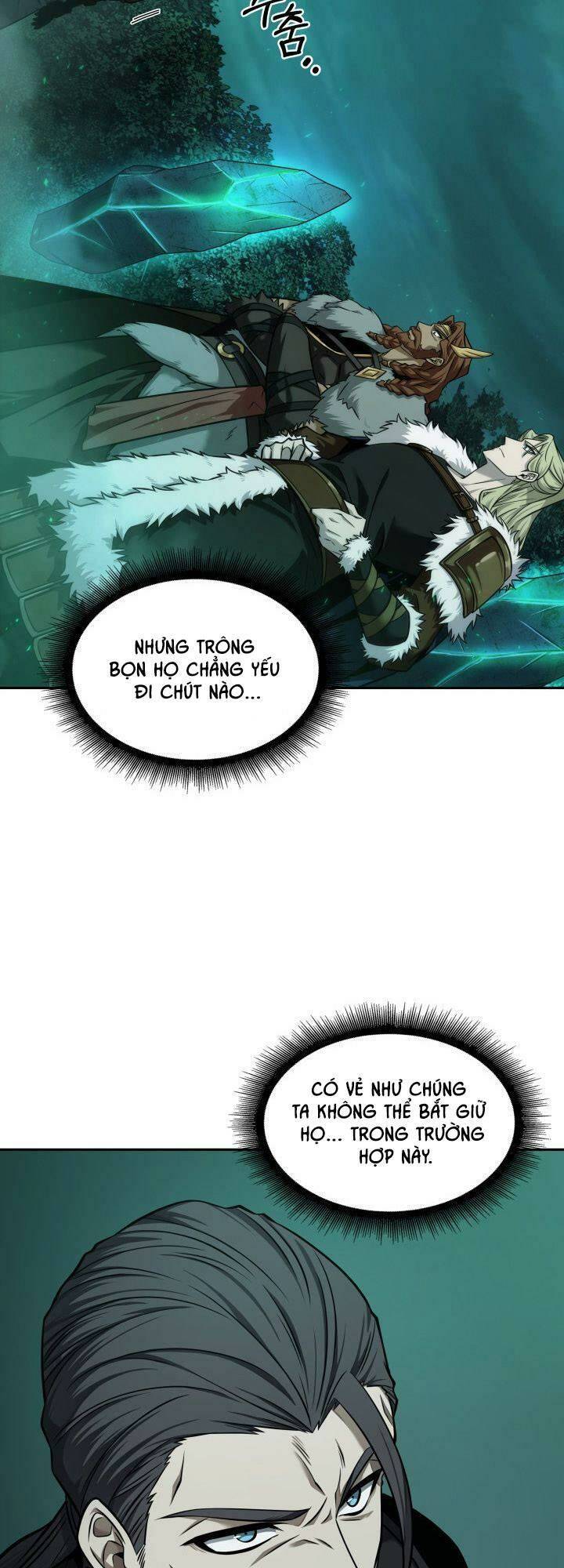 Chương 333 - Trang 11