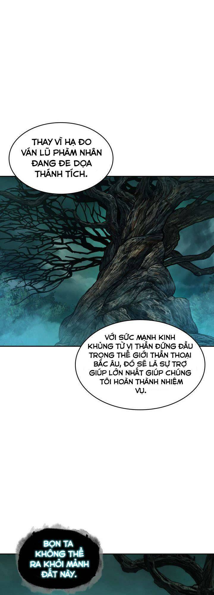 Chương 333 - Trang 13