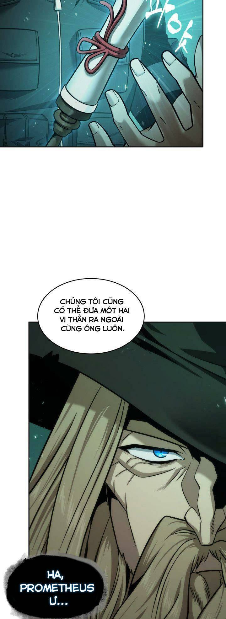 Chương 333 - Trang 15