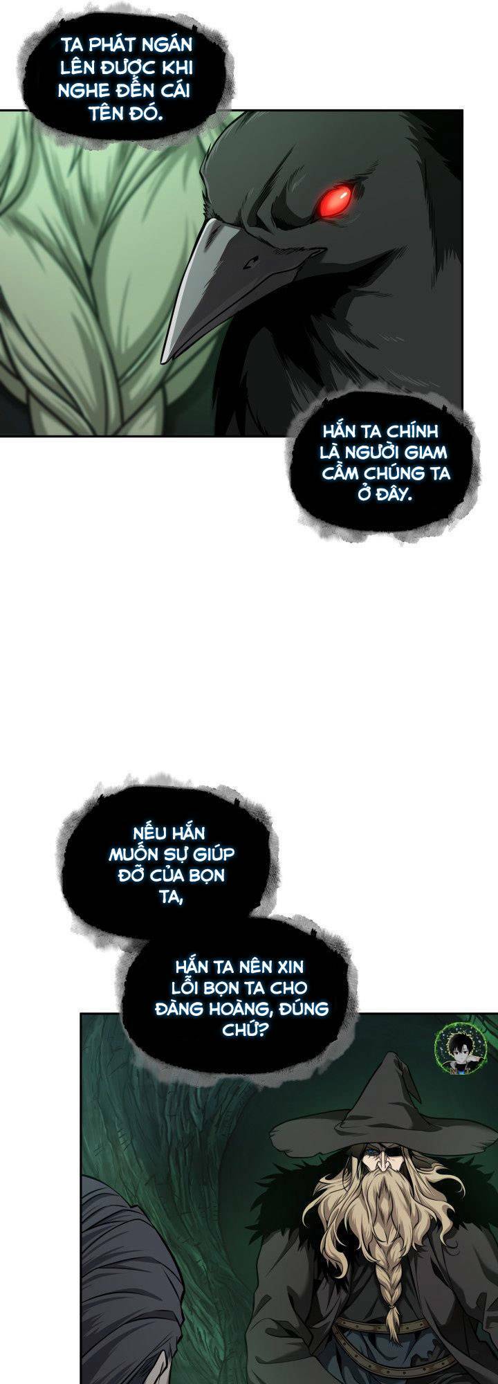 Chương 333 - Trang 17