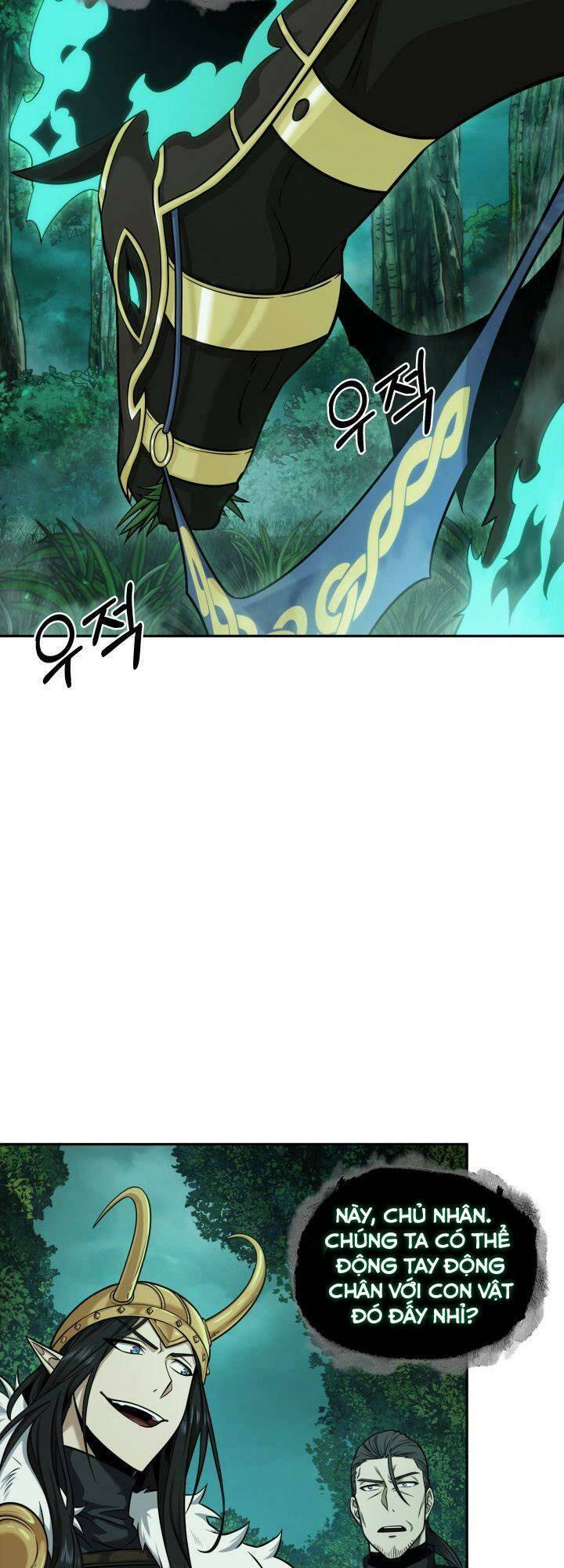 Chương 333 - Trang 25