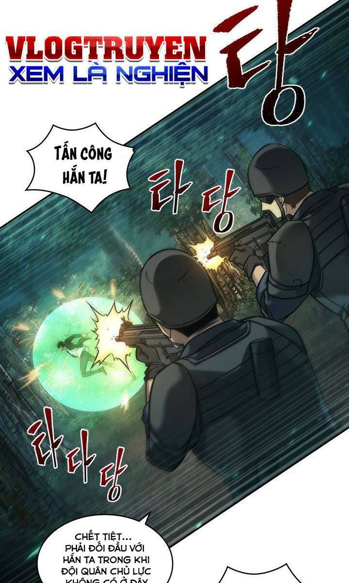 Chương 333 - Trang 30