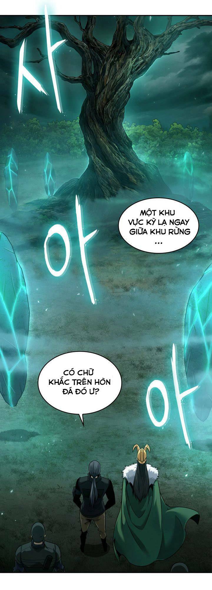 Chương 333 - Trang 4