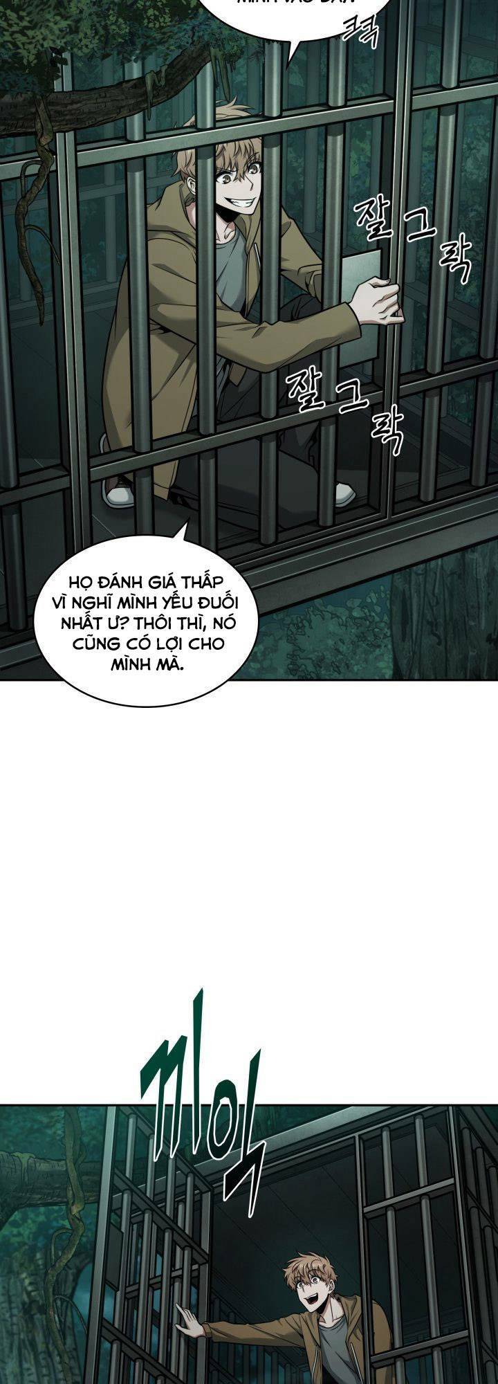 Chương 333 - Trang 33