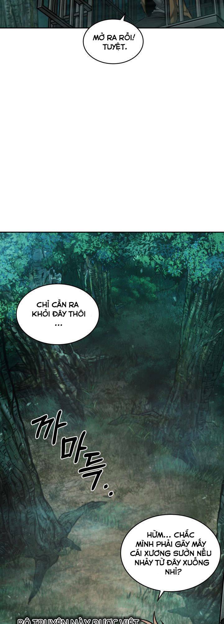 Chương 333 - Trang 34