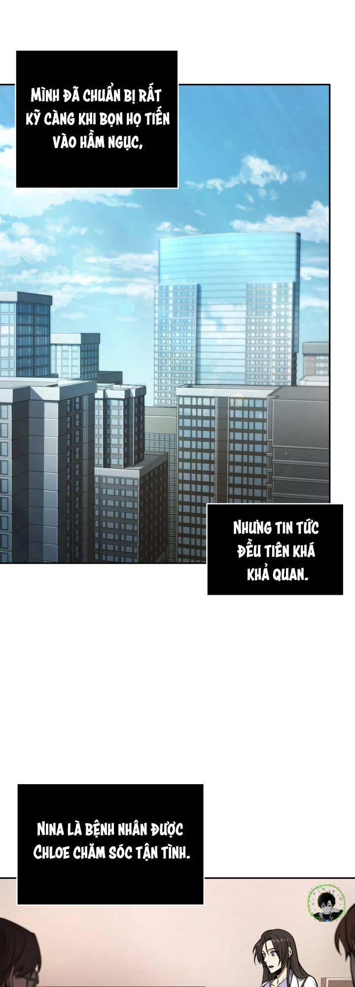Chương 333 - Trang 48