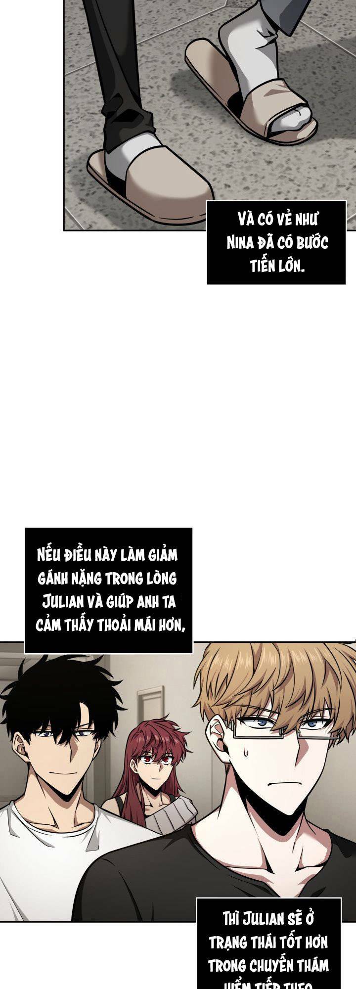 Chương 333 - Trang 50