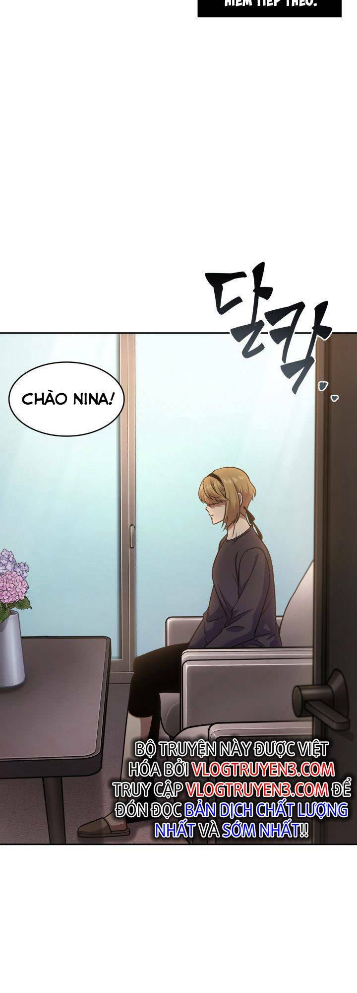 Chương 333 - Trang 51