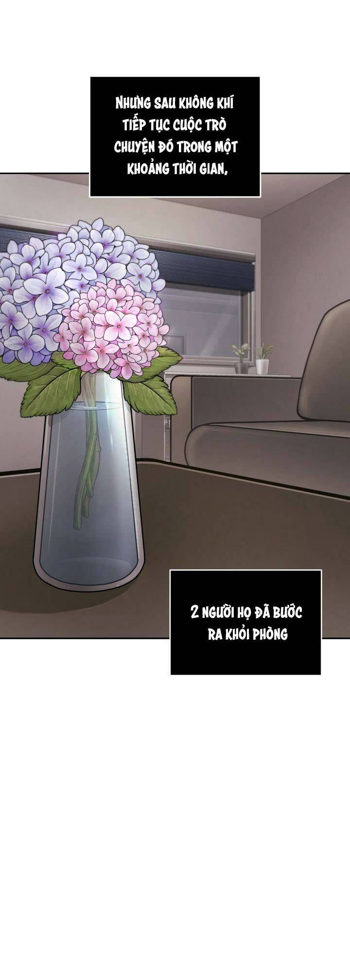 Chương 334 - Trang 12