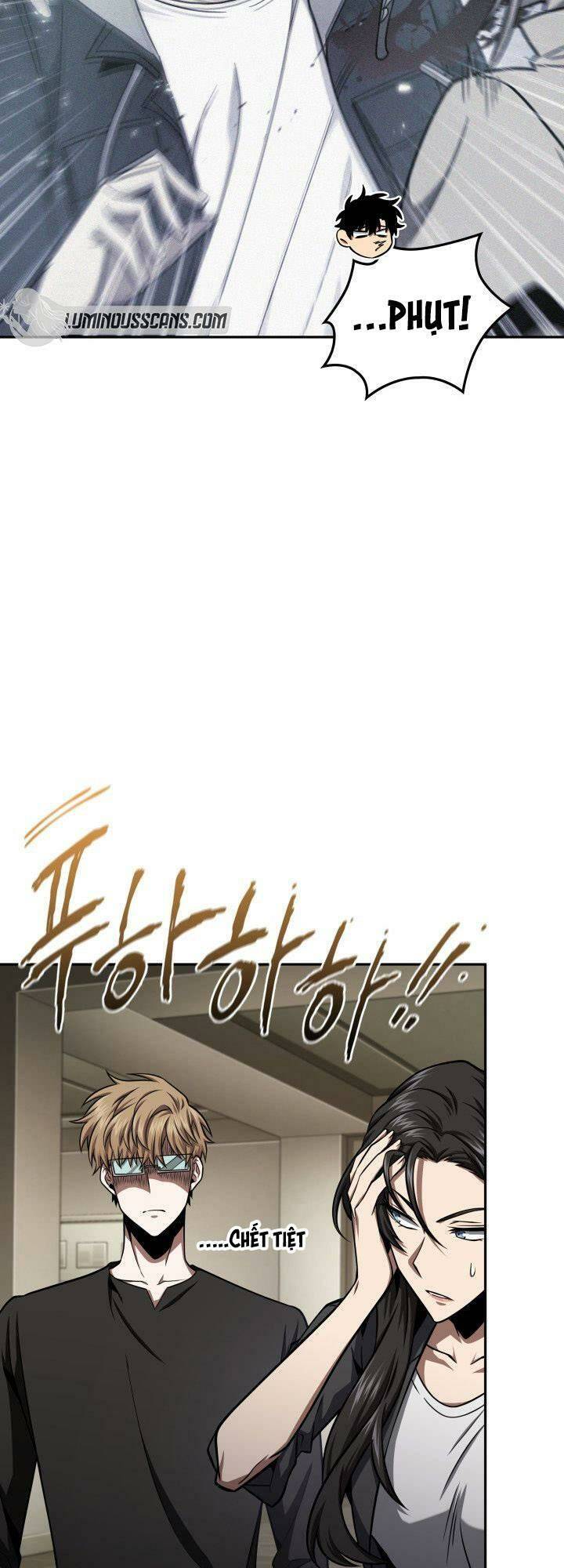 Chương 334 - Trang 15