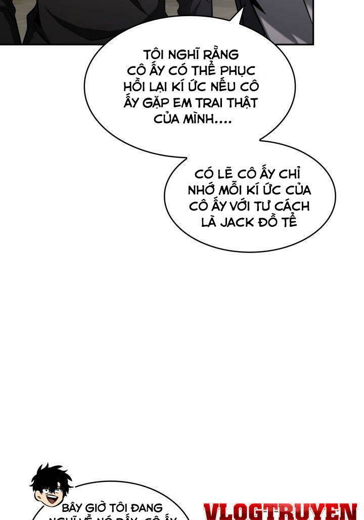 Chương 334 - Trang 16