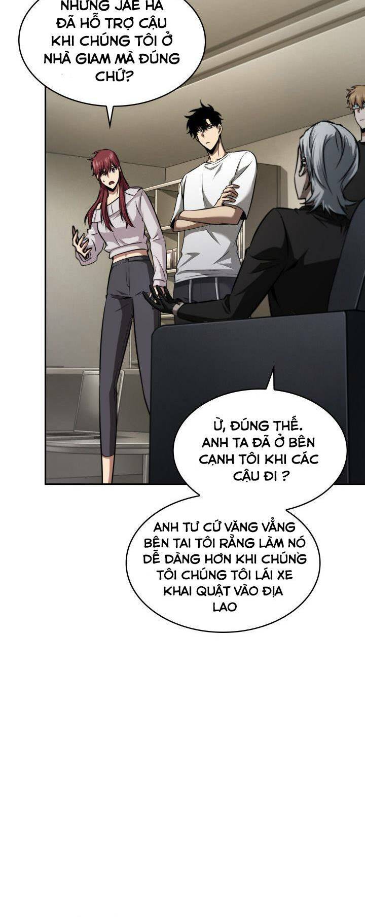 Chương 334 - Trang 24