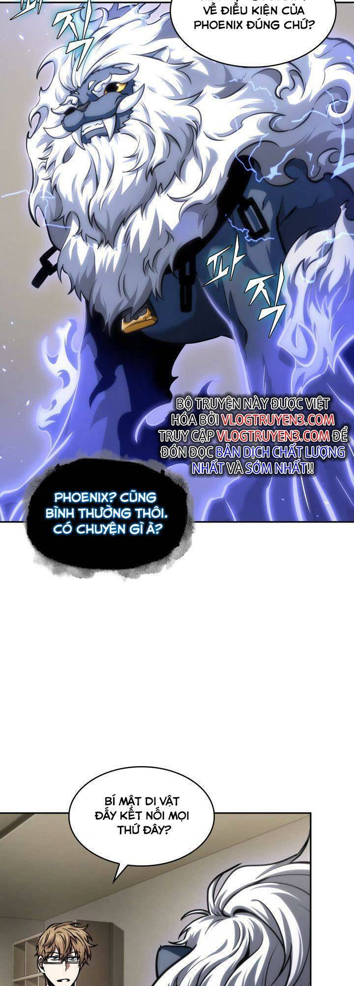 Chương 334 - Trang 29