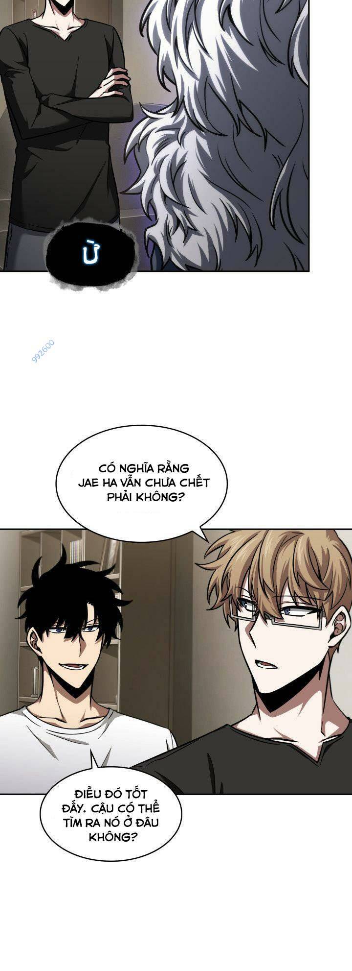 Chương 334 - Trang 30