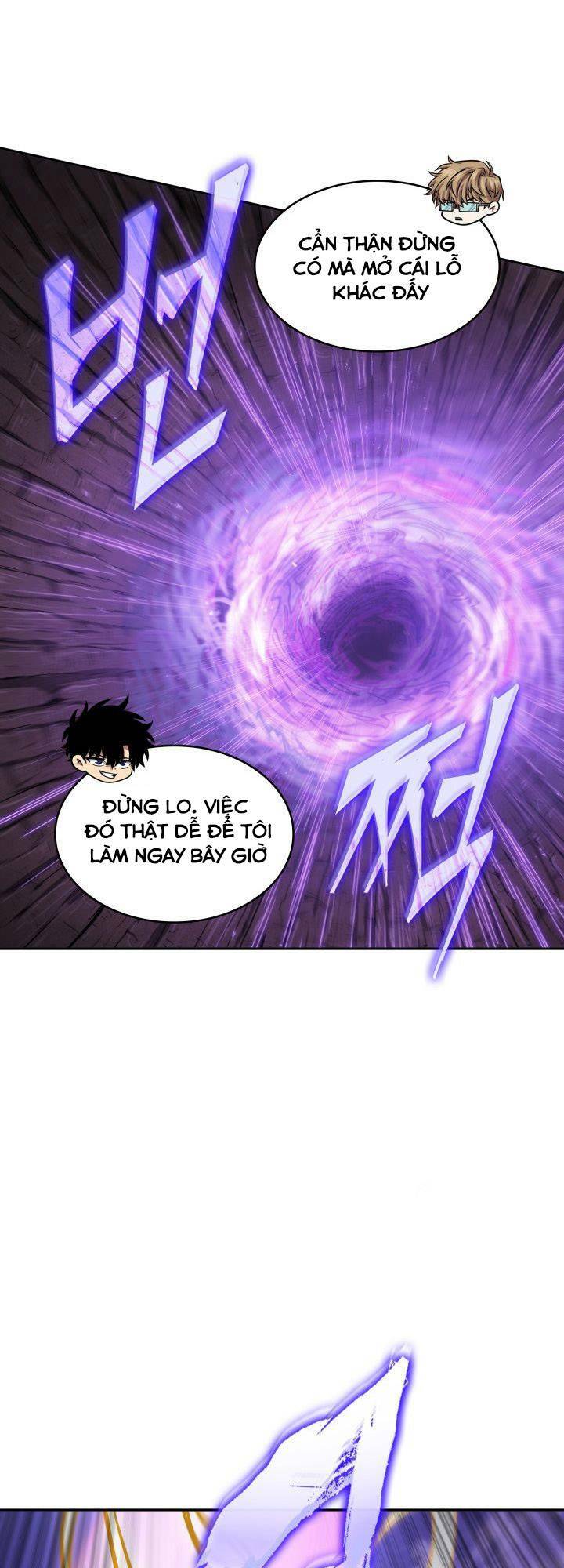 Chương 334 - Trang 36