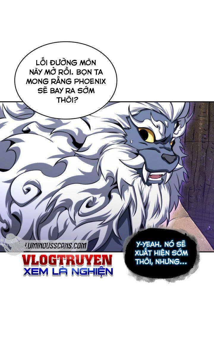 Chương 334 - Trang 38