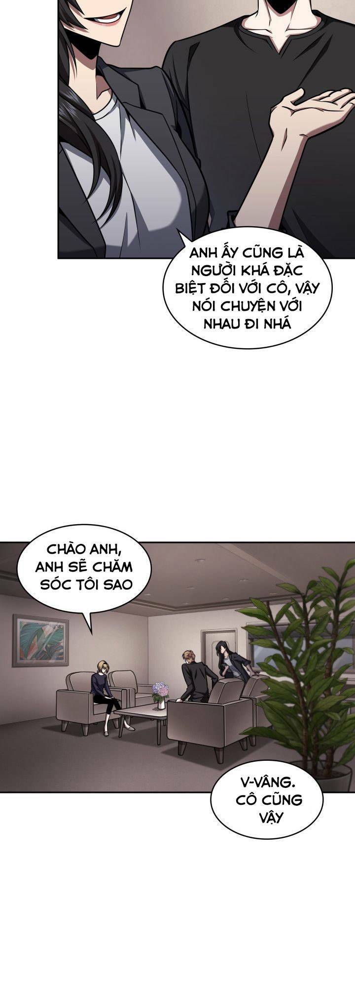 Chương 334 - Trang 5
