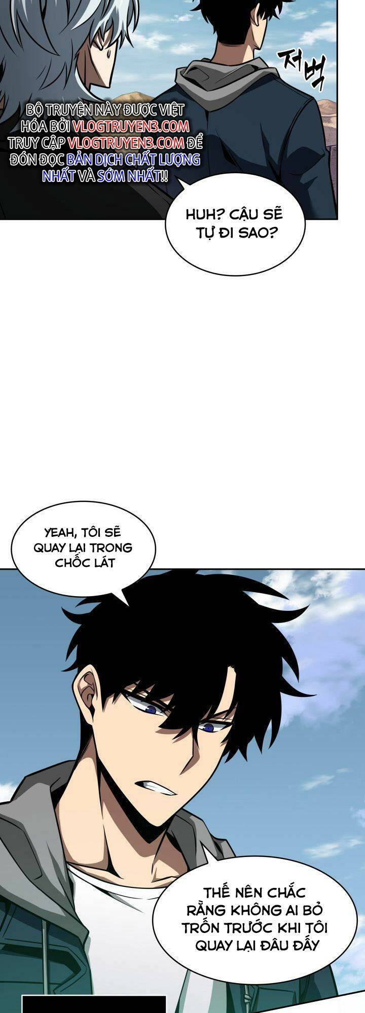 Chương 334 - Trang 42