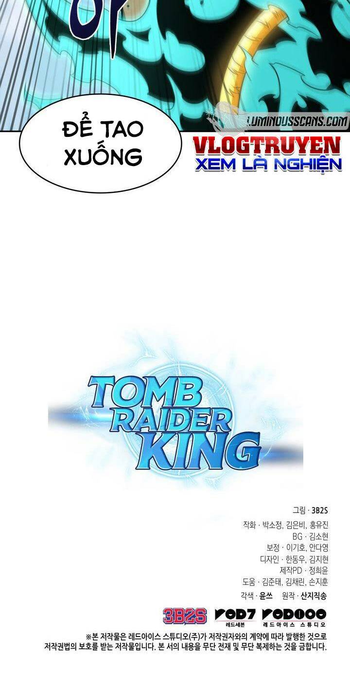 Chương 334 - Trang 49