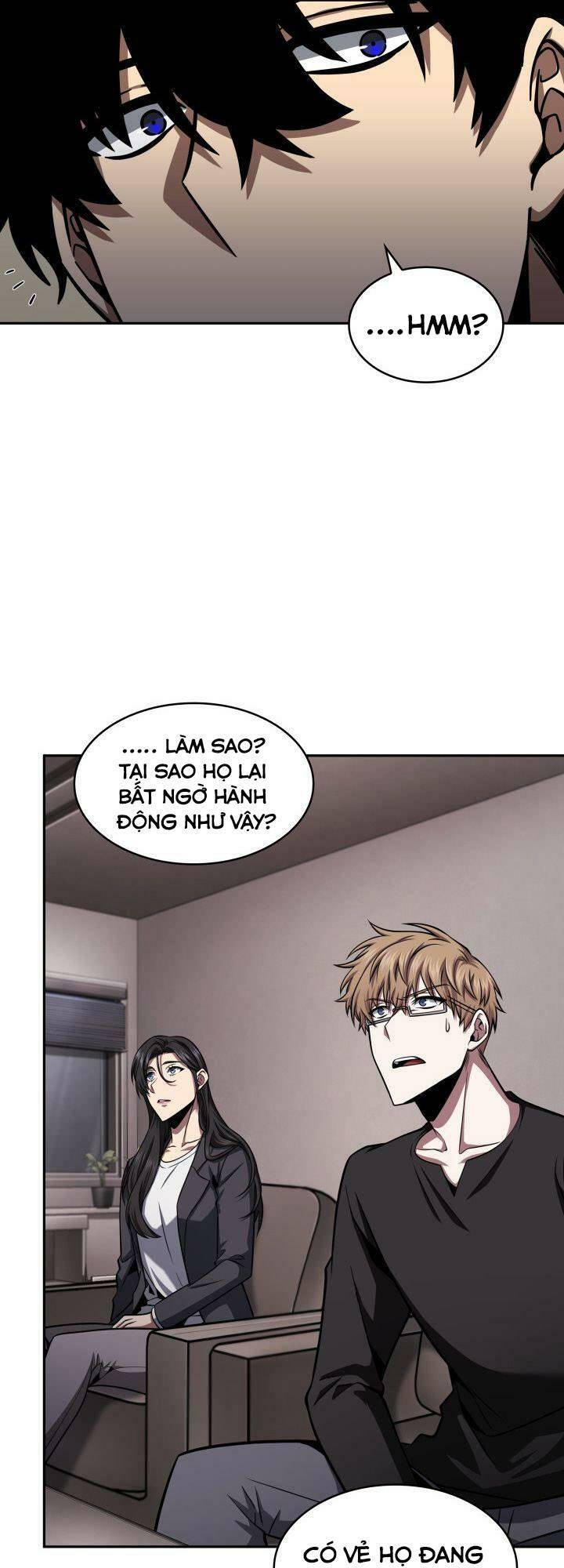 Chương 334 - Trang 10
