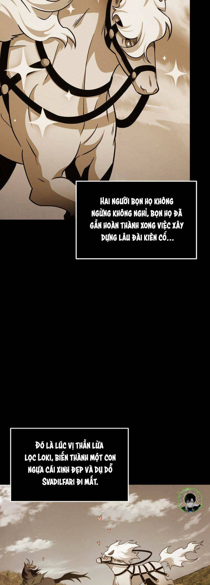 Chương 335 - Trang 11