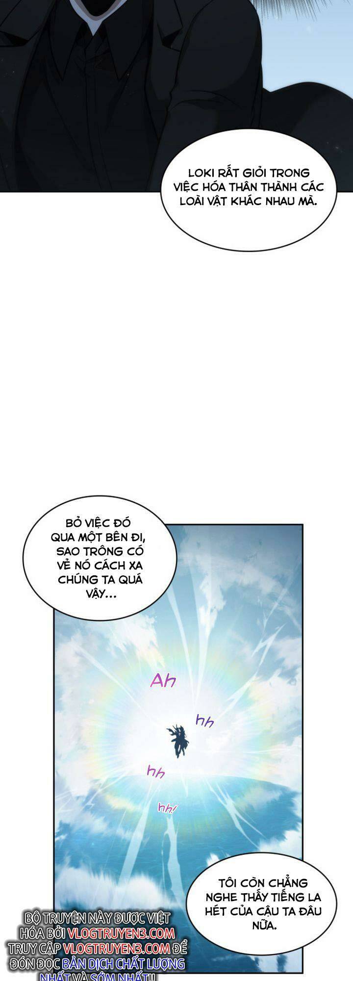 Chương 335 - Trang 14