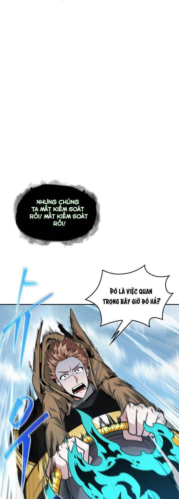 Chương 335 - Trang 18