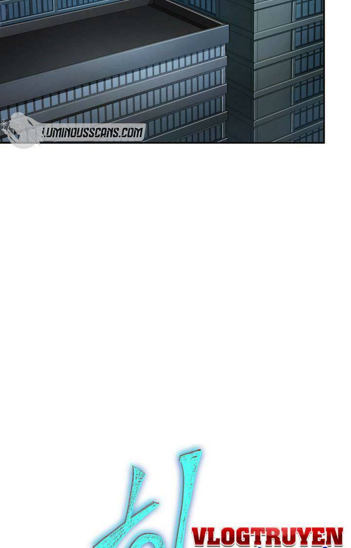 Chương 335 - Trang 31