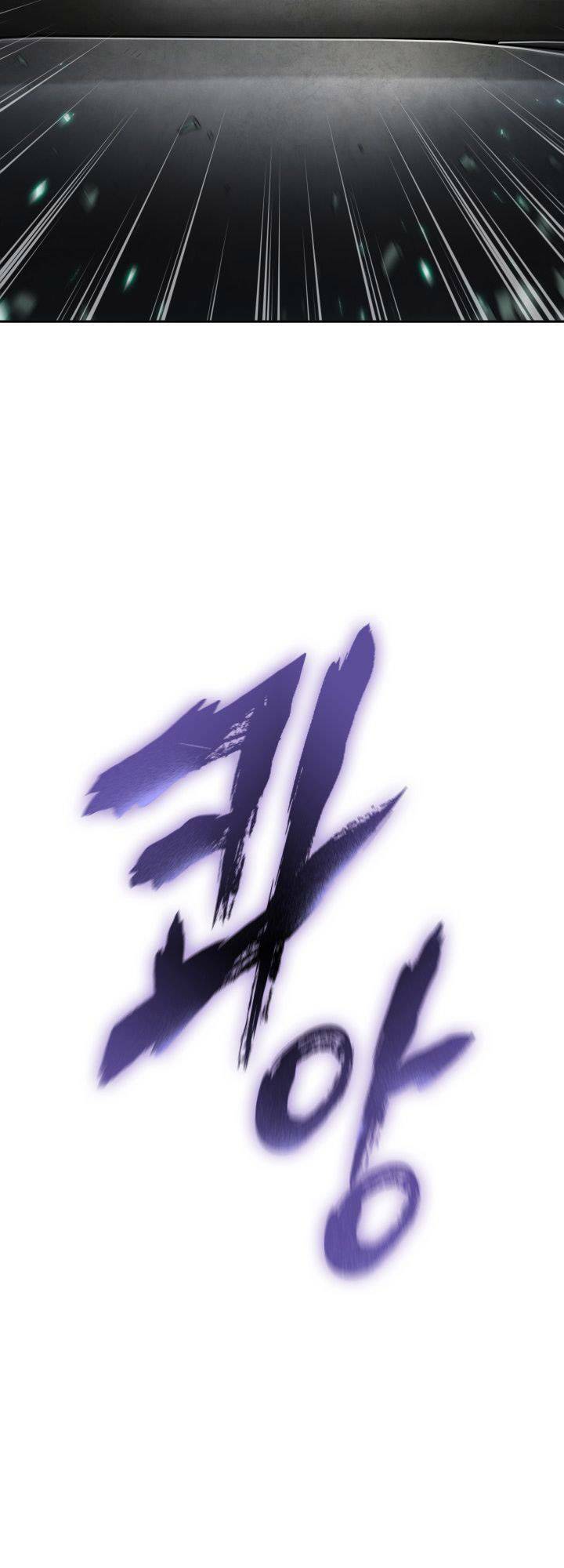 Chương 335 - Trang 35