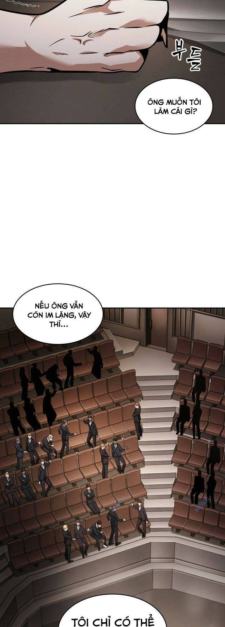 Chương 335 - Trang 42