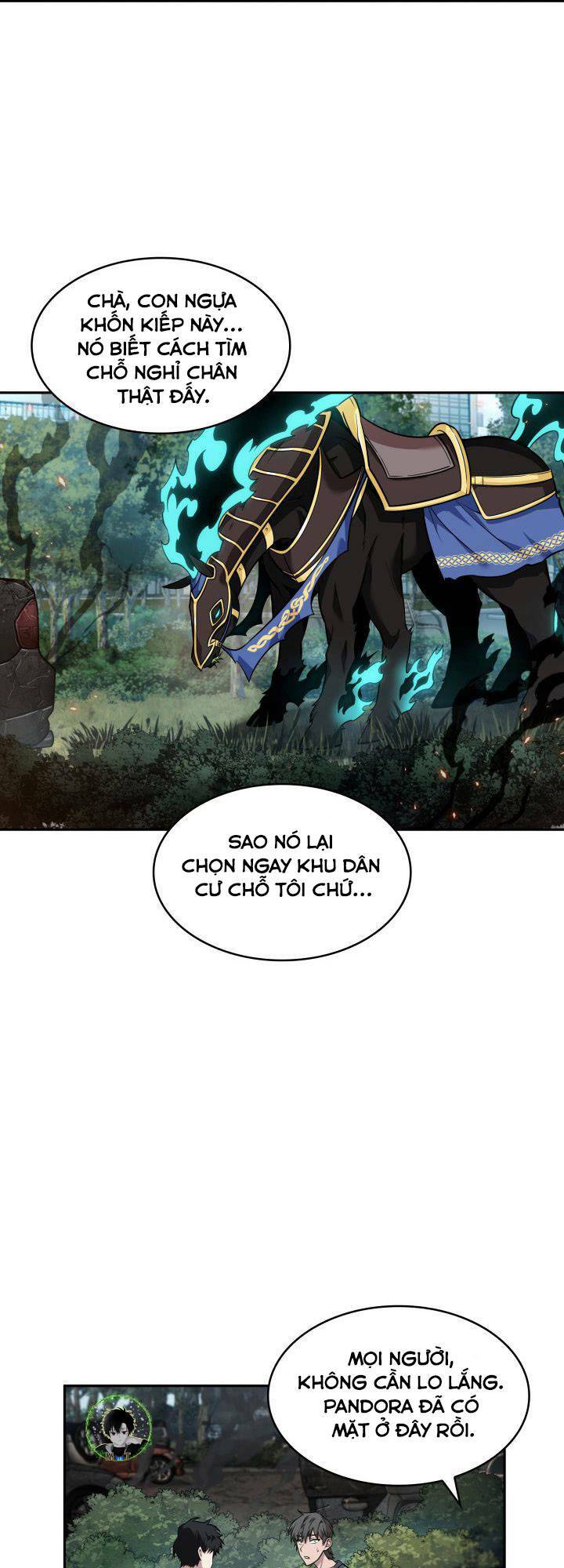 Chương 335 - Trang 49