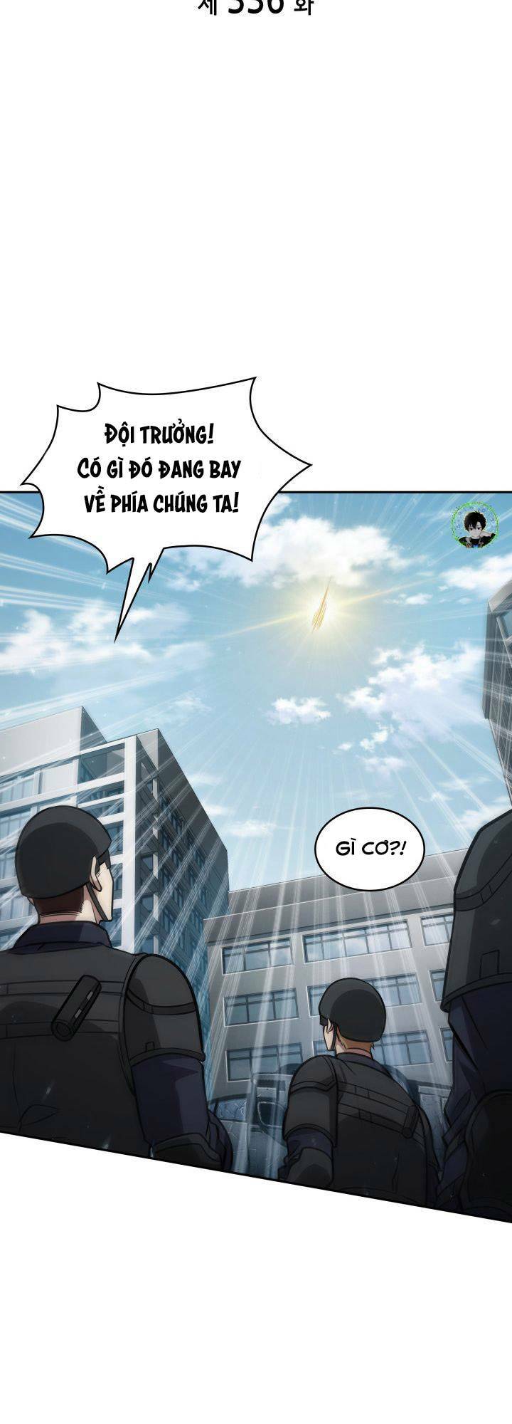 Chương 336 - Trang 3