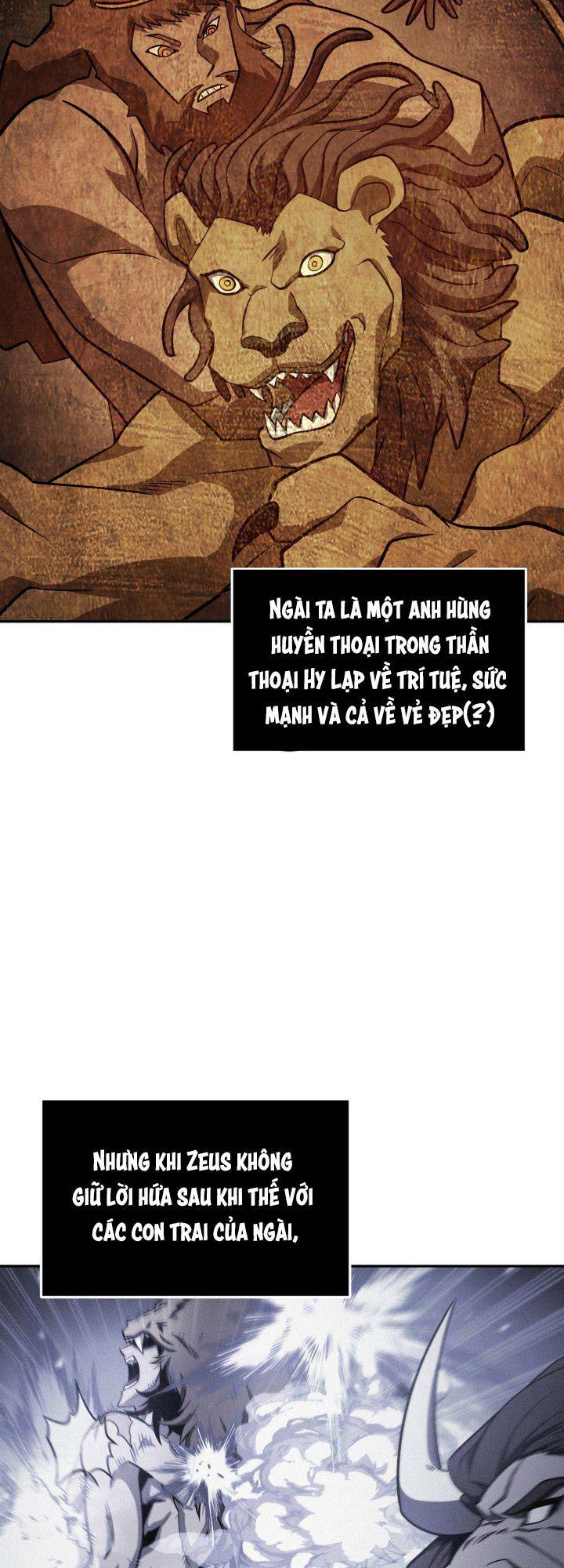 Chương 336 - Trang 21