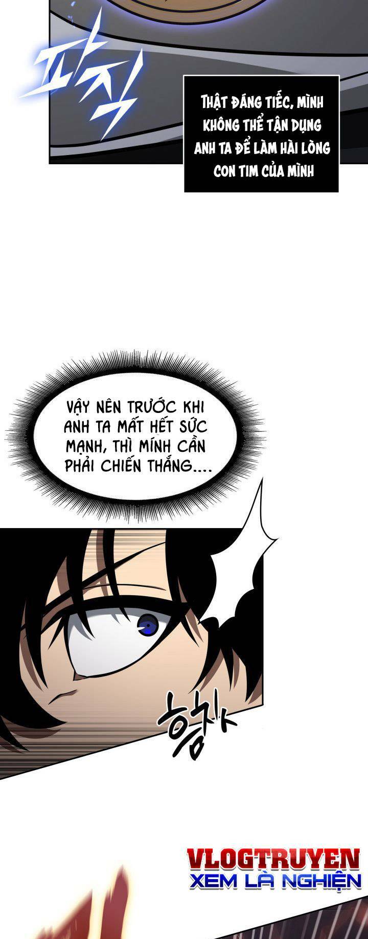 Chương 336 - Trang 23