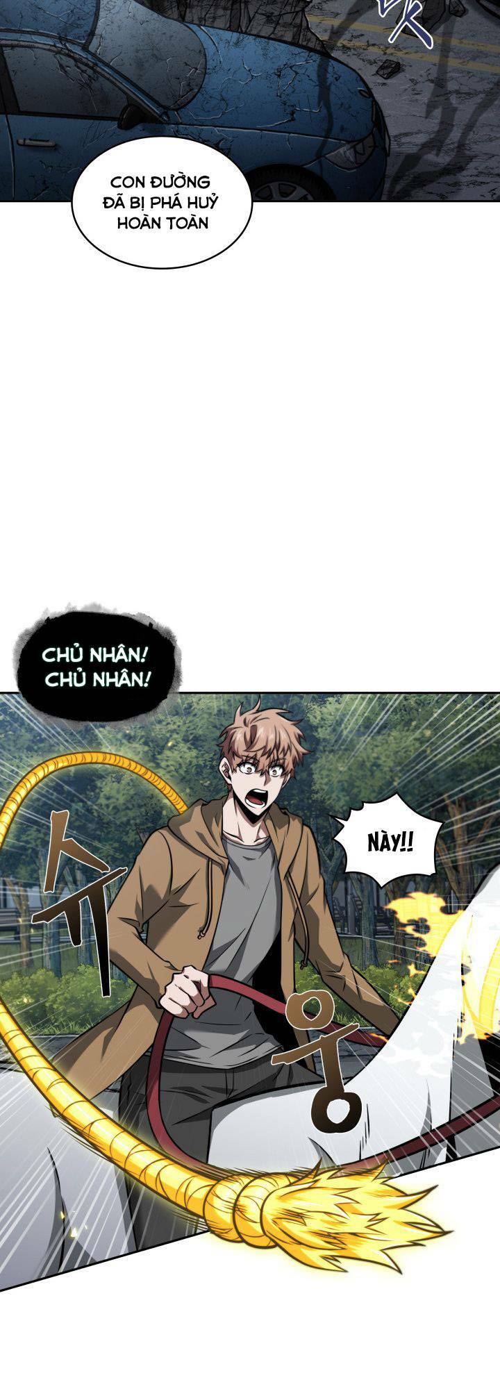 Chương 336 - Trang 35