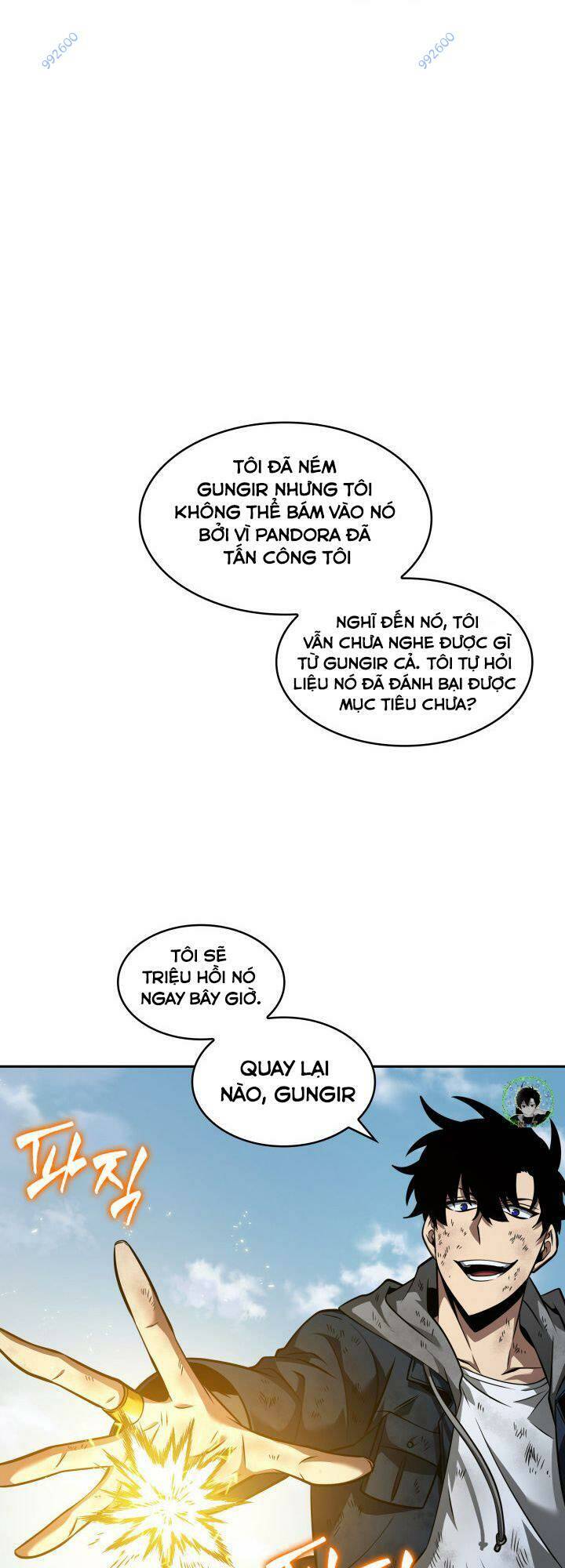 Chương 336 - Trang 40
