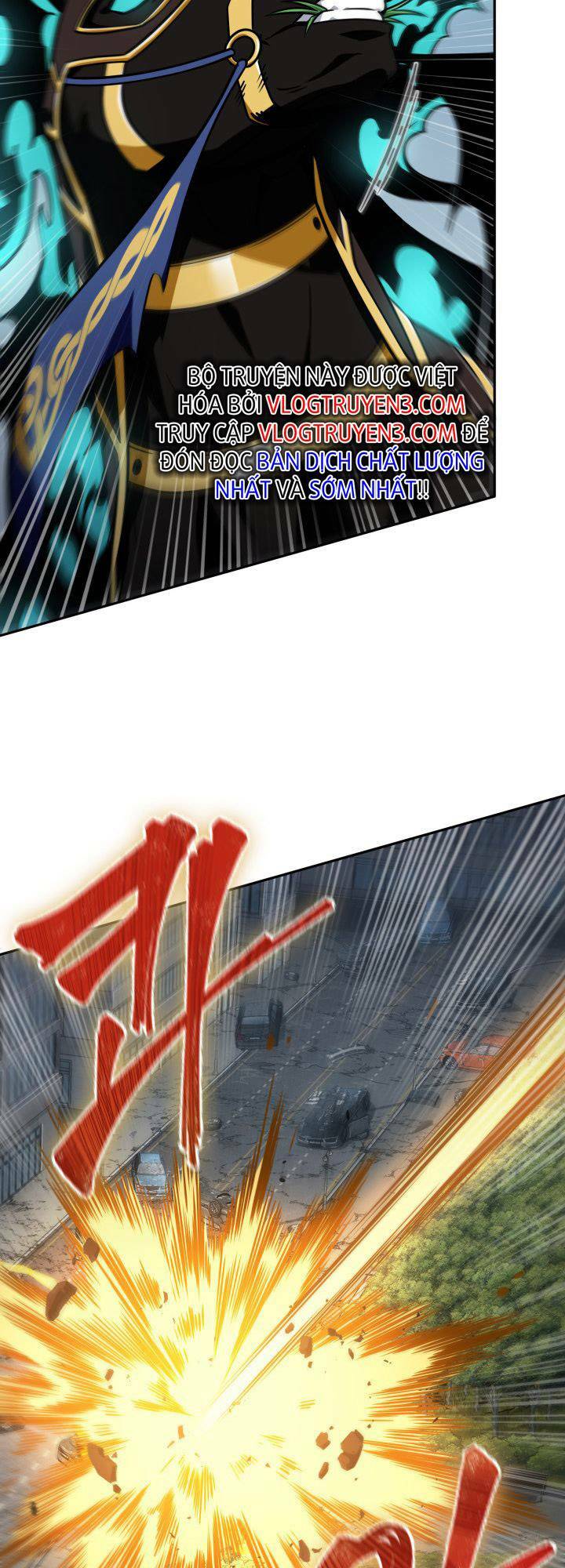 Chương 336 - Trang 6