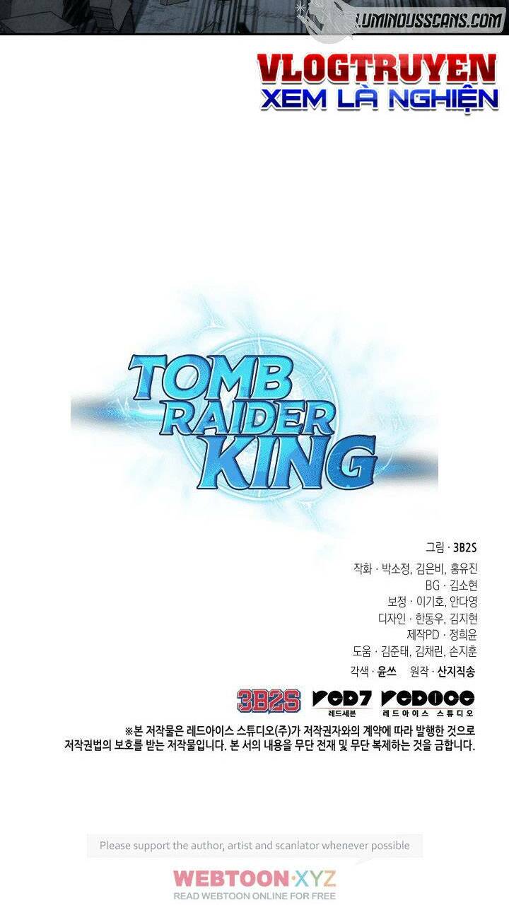 Chương 336 - Trang 54