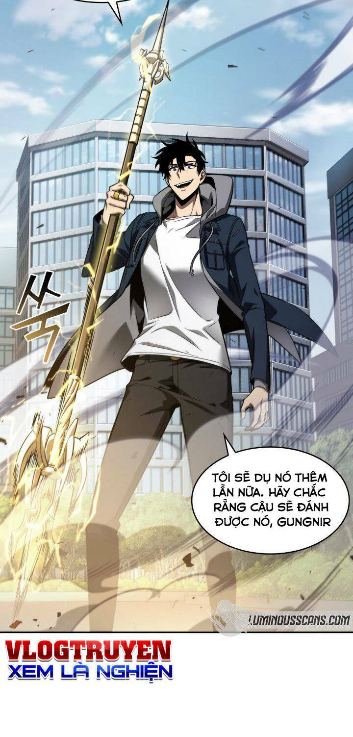 Chương 336 - Trang 9