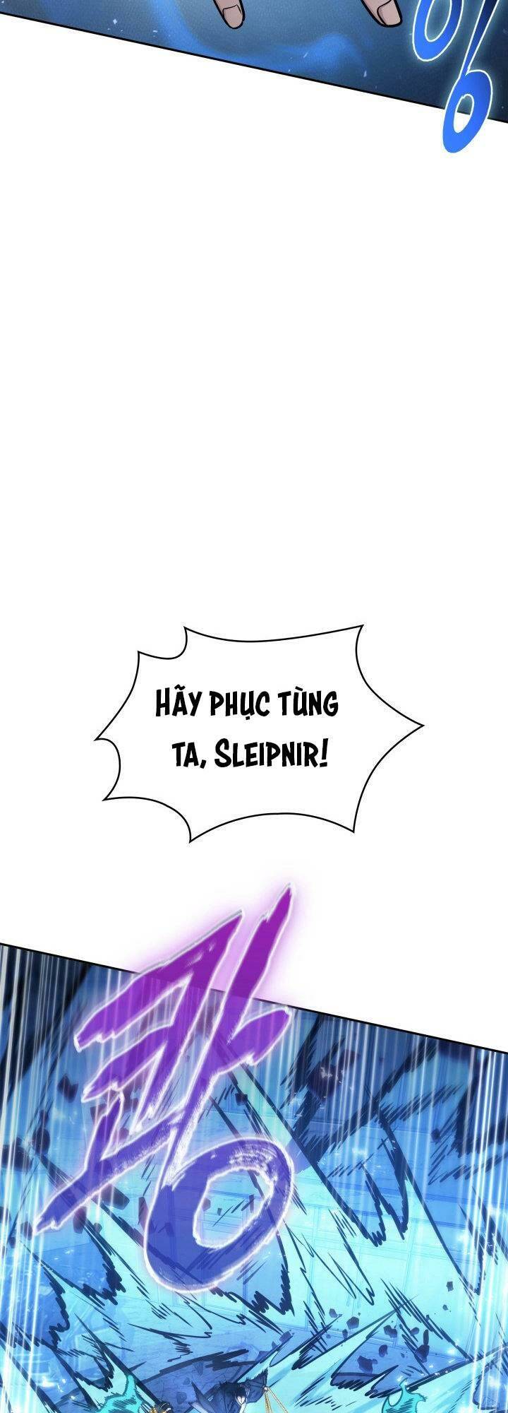 Chương 337 - Trang 13
