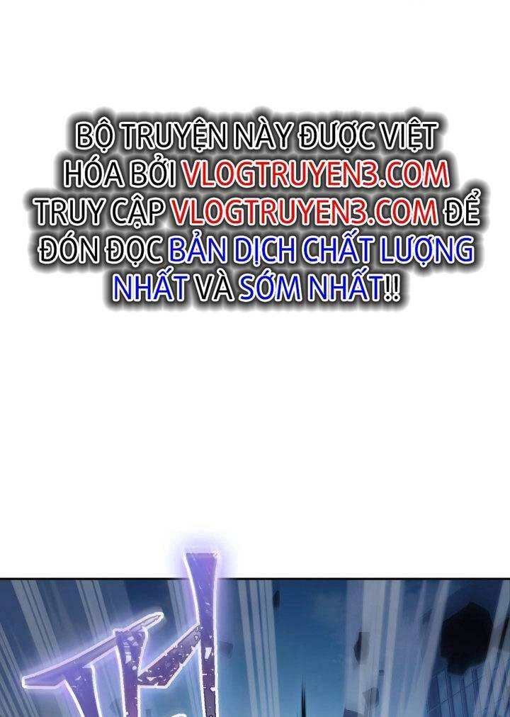 Chương 337 - Trang 16